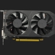 graphic card rx560