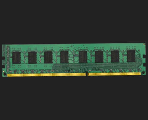 memory longdimm ddr3 4gb 1600mhz