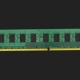 memory longdimm ddr3 4gb 1600mhz