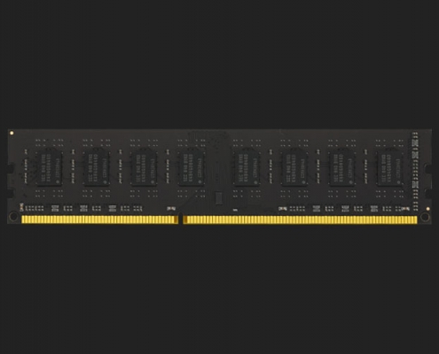 memory longdimm ddr3 8gb 1600mhz