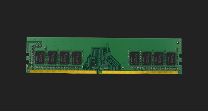 memory longdimm ddr4 16gb 2666mhz