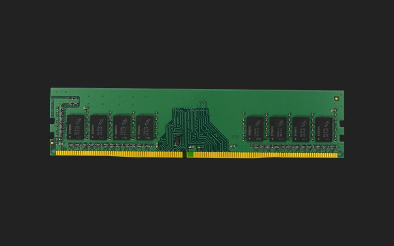 memory longdimm ddr4 16gb 2666mhz