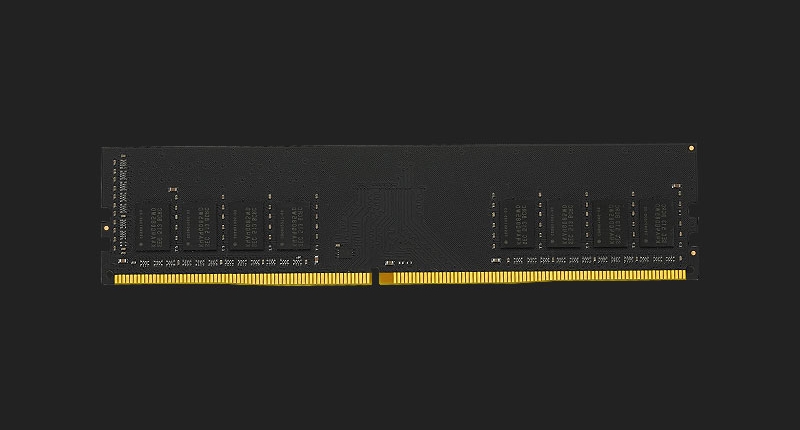 memory-longdimm ddr4 8gb 2666mhz