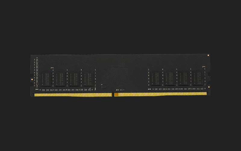 memory-longdimm ddr4 8gb 2666mhz