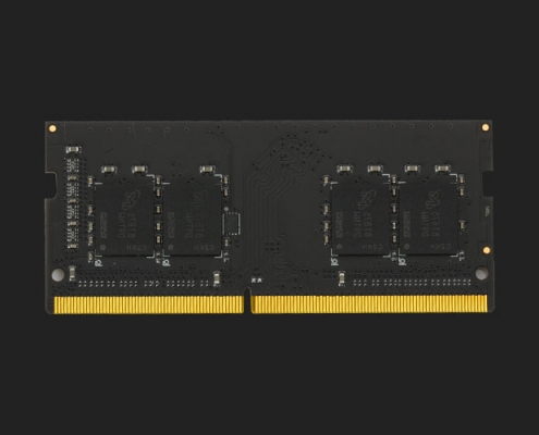memory sodimm ddr4 16gb 2666mhz