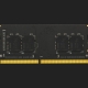 memory sodimm ddr4 16gb 2666mhz