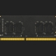 memory sodimm ddr4 4gb 2666mhz