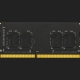 memory sodimm ddr4 8gb 2666mhz