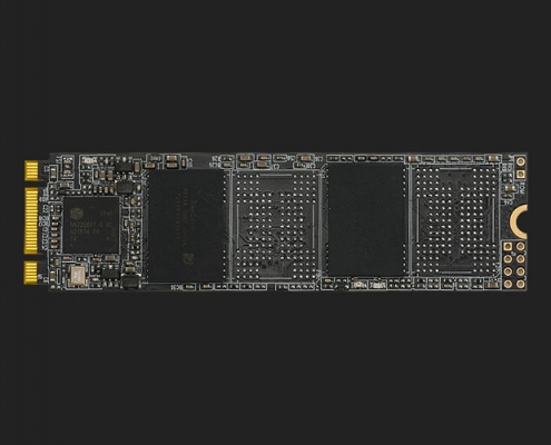 ssd m.2